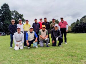 IMG_20251014_082954~2