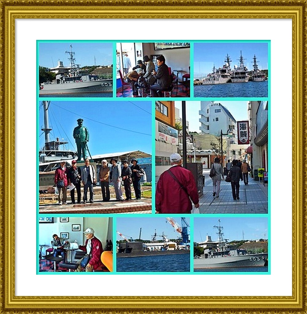 レーアウトA1_FotoSketcher