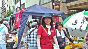 P7232538_FotoSketcher